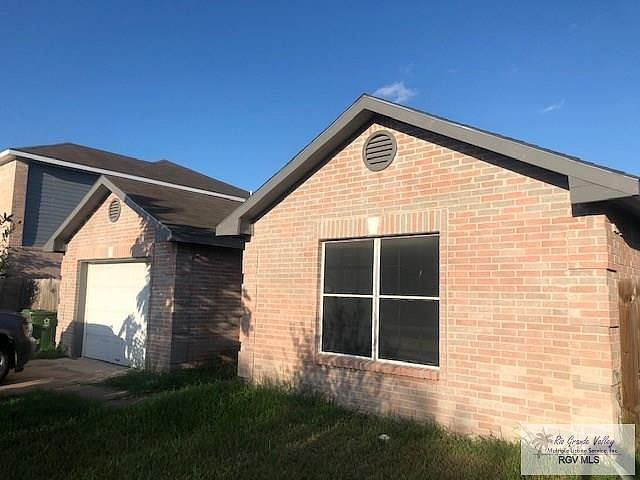 2nd image of 2059 Baja Cir