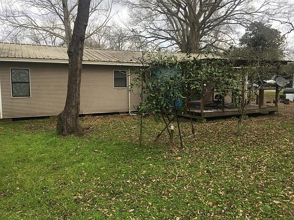 2nd image of 214 Lafayette Dr