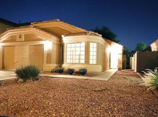 1212 W Morelos St, Chandler, AZ 85224