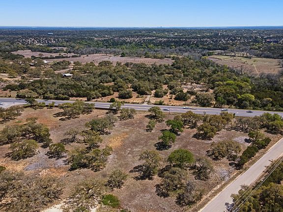 4th image of 268 Kinnikinik Loop