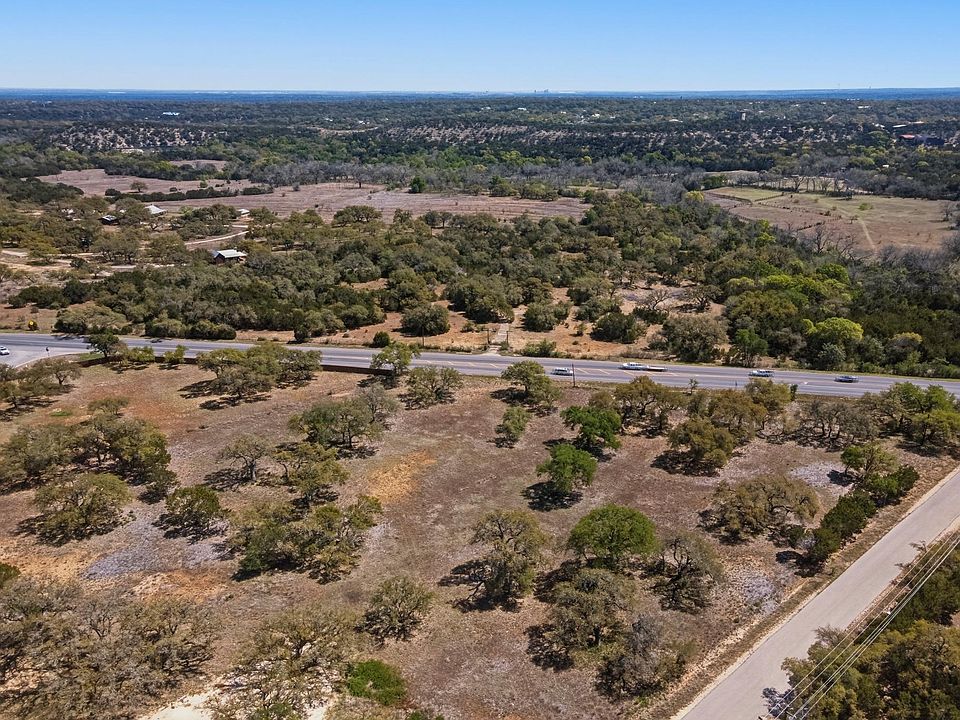 1st image of 268 Kinnikinik Loop Lot 8