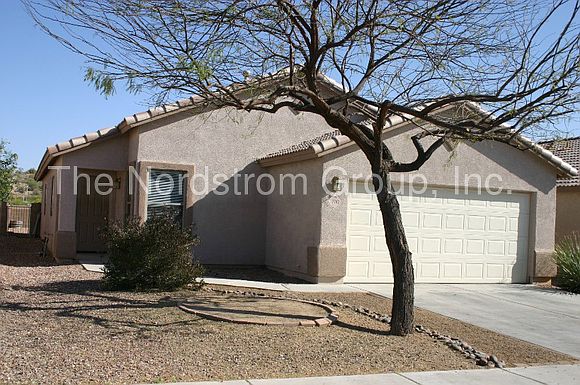 1st image of 7742 N Sun Flair Dr