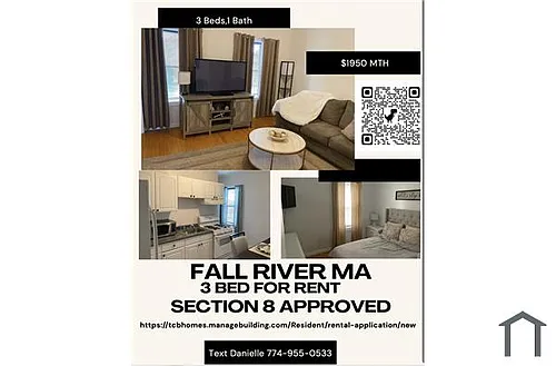 256 Union St Photo 1
