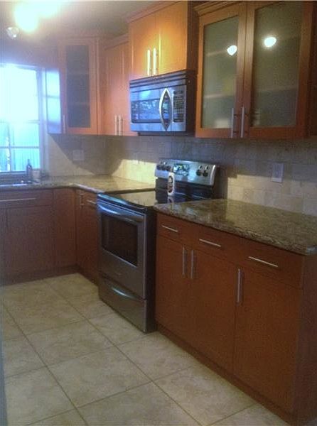 1st image of 1399 Cottonwood Cir