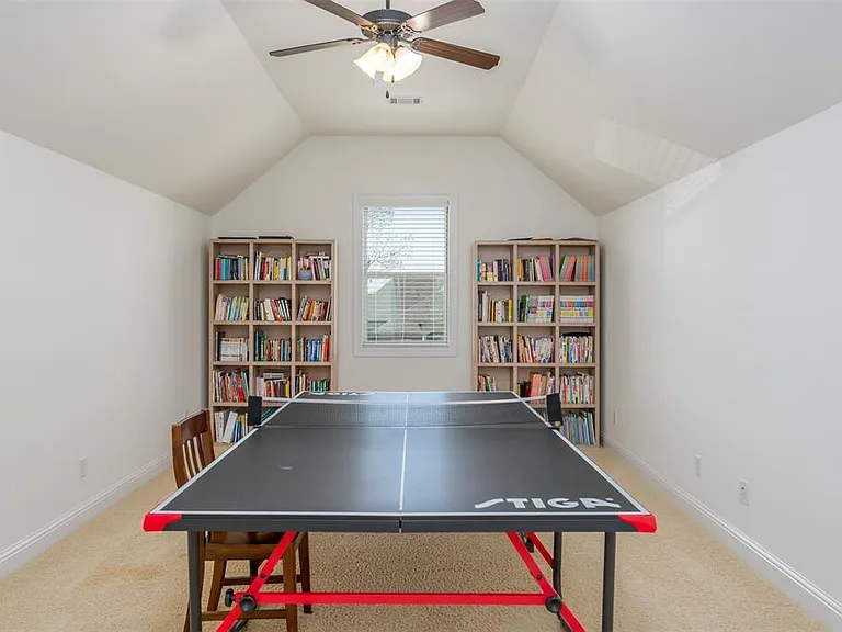 1035 Haylee Brook Ln — Photo 28