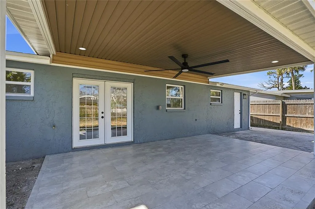 Building Photo - 5543 Quist Dr