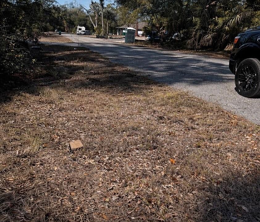 2nd image of 17445 STANLEY AVENUE LOT 23