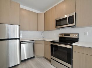 11-17 47th Rd #2F, Long Island City, NY 11101