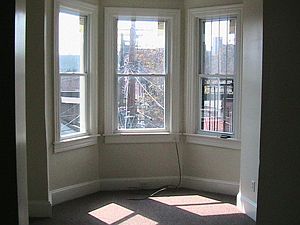 2nd image of 1818 Saint Paul St APT 2