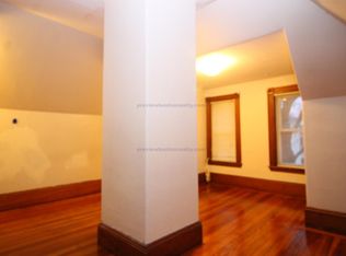 48 Oak Square Ave #289, Brighton, MA 02135