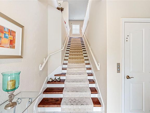 3rd image of 8144 Saratoga DR #2103