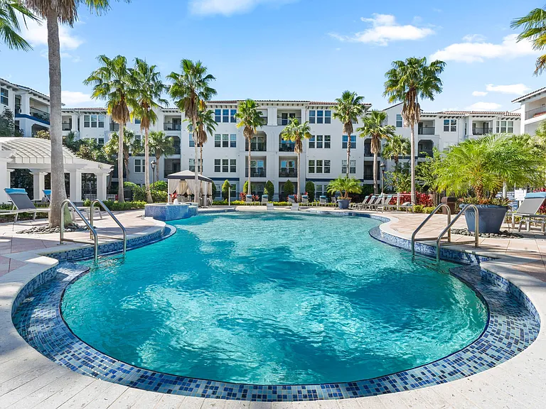 Paseo at Winter Park Village — Photo 38