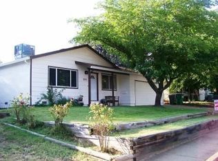 1375 Aspen Dr, Anderson, CA 96007