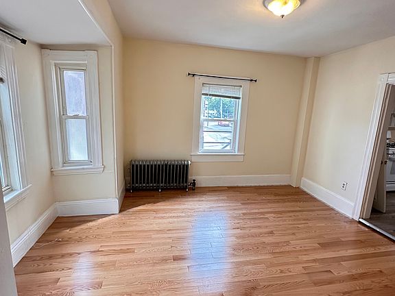 Living Room Angle 1