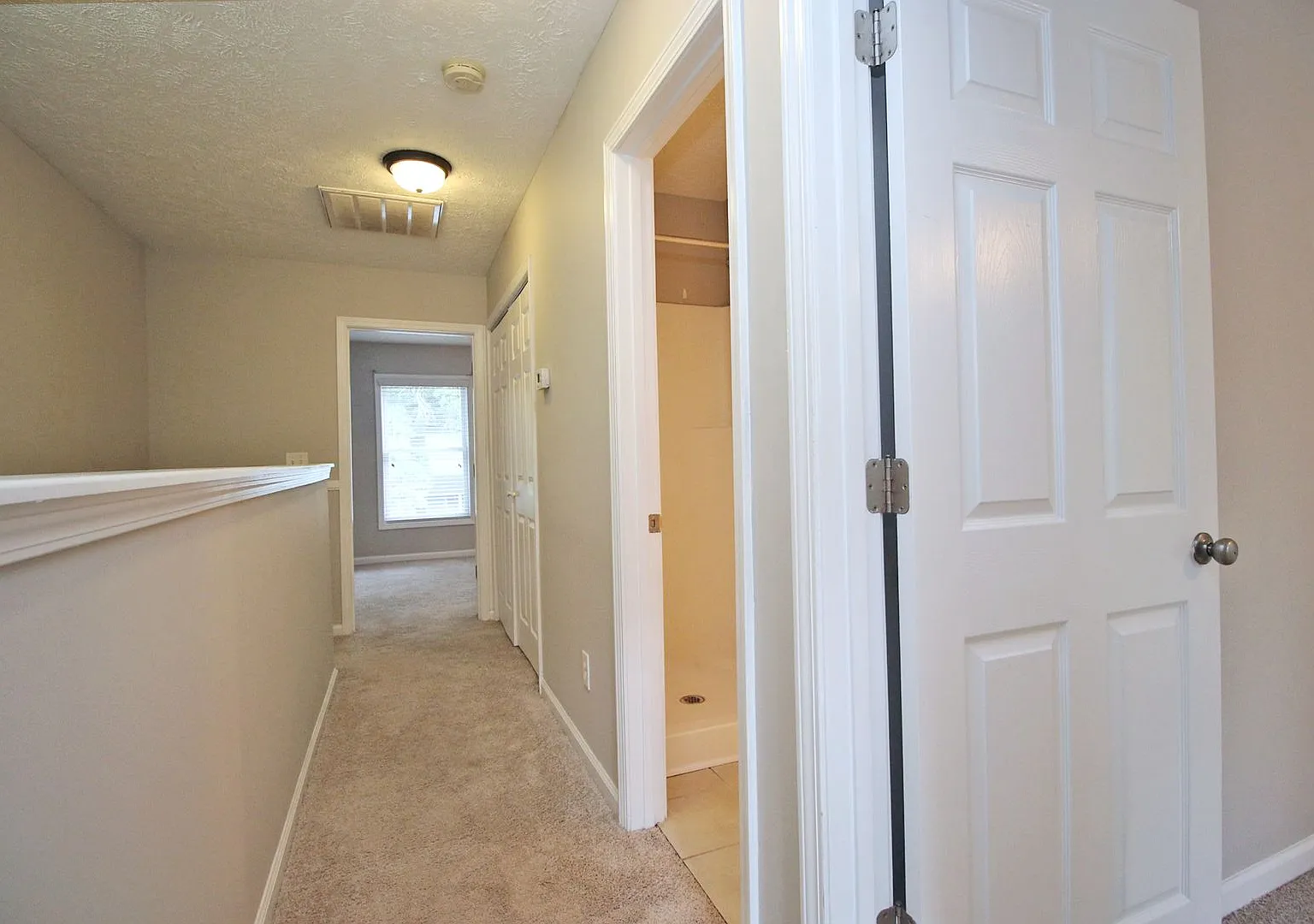 Pre-Leasing For 2026 3 Bedroom, 2.5 Bath - Downtown Columbia! — Photo 2