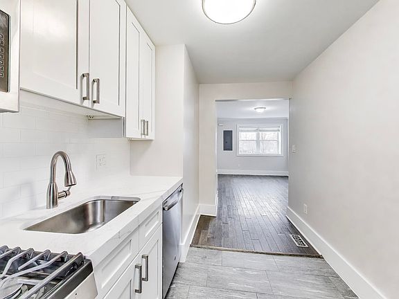 3rd image of 5031 H St SE #2