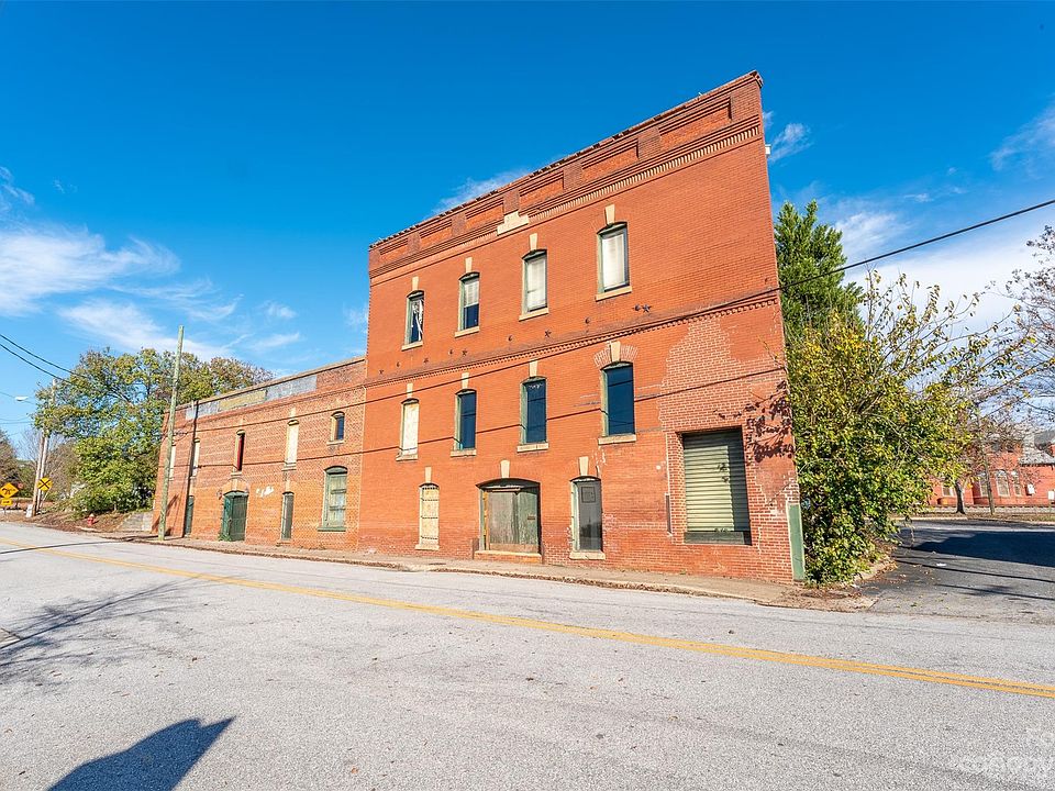 220 N Gadberry St, Union, SC 29379 MLS 4028136 Zillow