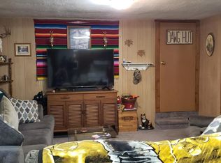 329 Myrtle St APT B, Bellefonte, PA 16823