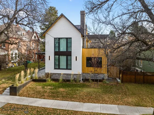 208 S 3rd Ave #A, Bozeman, MT 59715