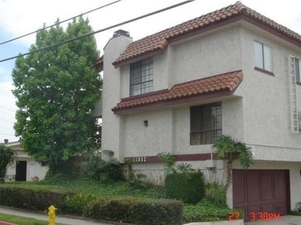 11052 Lower Azusa Rd APT 8