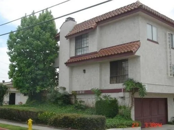 11052 Lower Azusa Rd APT 8, El Monte, CA 91731