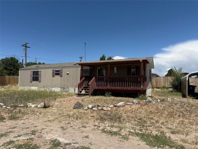 607 Union Hall Ln, Espanola, NM, 87532