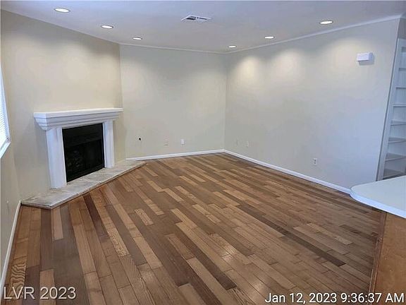 2nd image of 705 Rock Springs Dr APT 202
