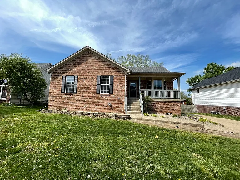 197 Woodfield Cir — Photo 29