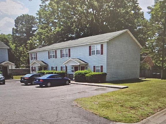 2nd image of 301 S Oleander Ave #H