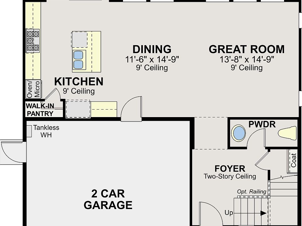 2nd image of 11 Macar Ln