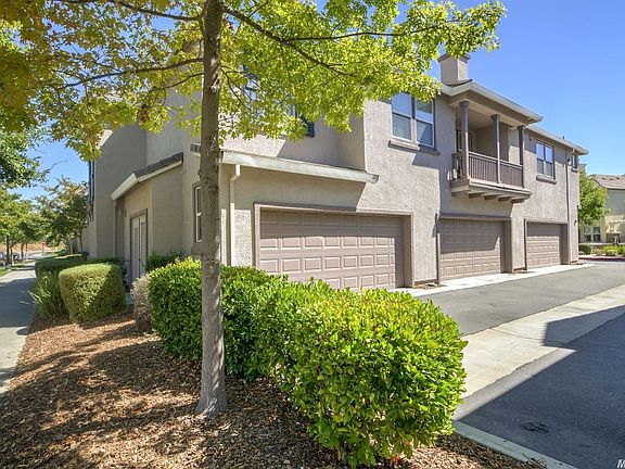 4th image of 4059 Innovator Dr Unit 12102