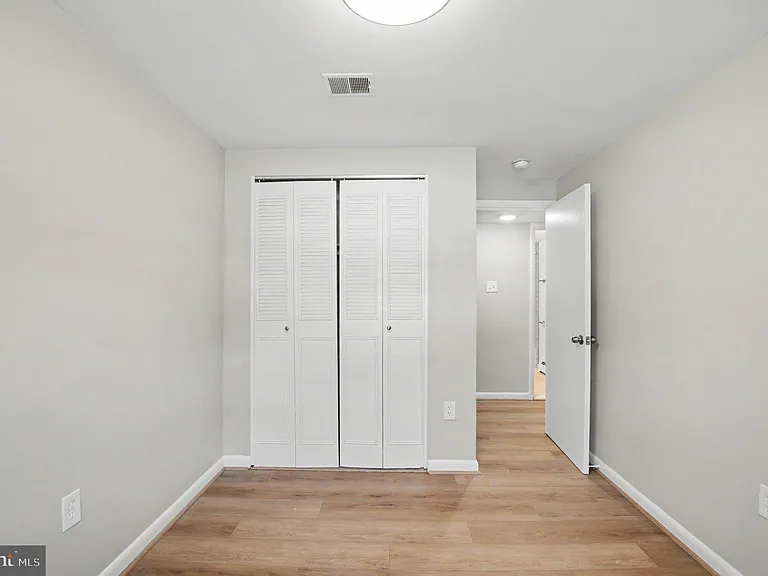 4522 Glendale Rd — Photo 18