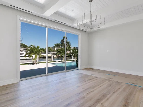 3201 Beacon Street, Pompano Beach, FL 33062