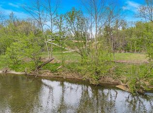 LOT 14 Black Bear Rd, Maurertown, VA
