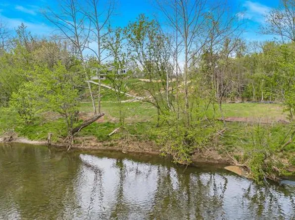 LOT 14 Black Bear Rd, Maurertown, VA 22644