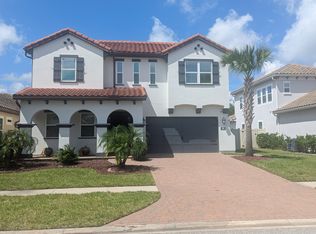 110 Rialto Dr, Ponte Vedra, FL 32081