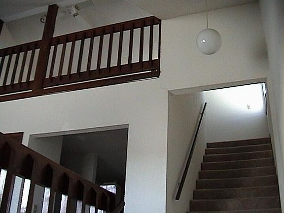 3rd image of 1416 Martway Cir