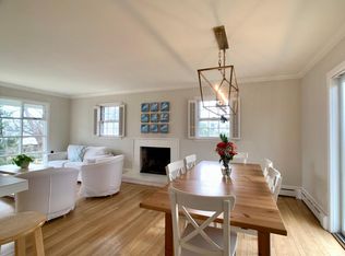 104 Kane Ave #1, Middletown, RI 02842