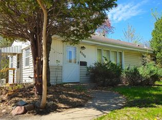 8506 Portland Ave S, Bloomington, MN 55420
