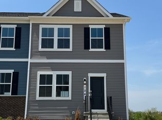 1263 Cedar Valley Rd, Ranson, WV 25438