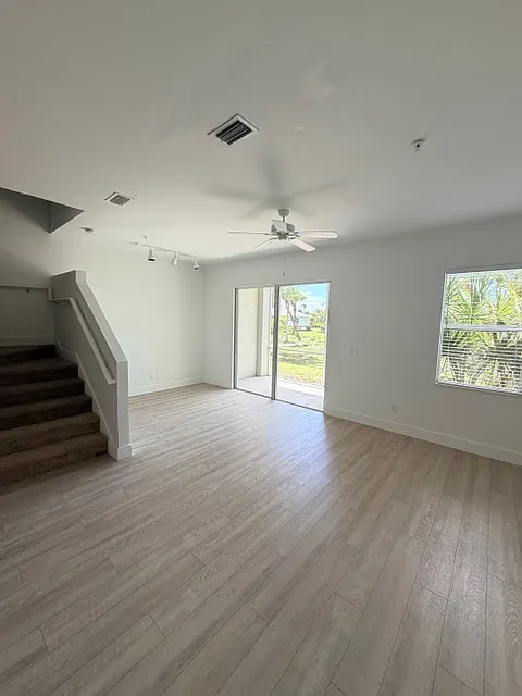 13430 Hidden Palms Cv #20