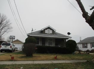 108 Frankfort Ct, Pleasantville, NJ 08232