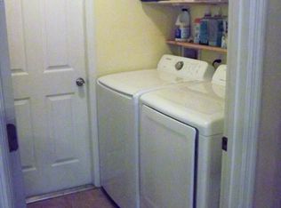 5 Unison Ct, Palm Coast, FL 32164