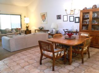 200 E Racquet Club Rd UNIT 15, Palm Springs, CA 92262