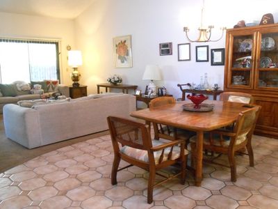 200 E Racquet Club Rd Unit 15, Palm Springs, CA, 92262