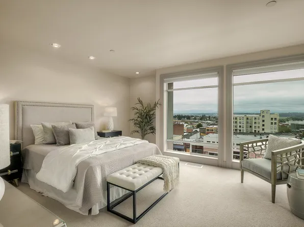 Residences at Colby Center, 2825 Colby Ave, Everett, WA 98201