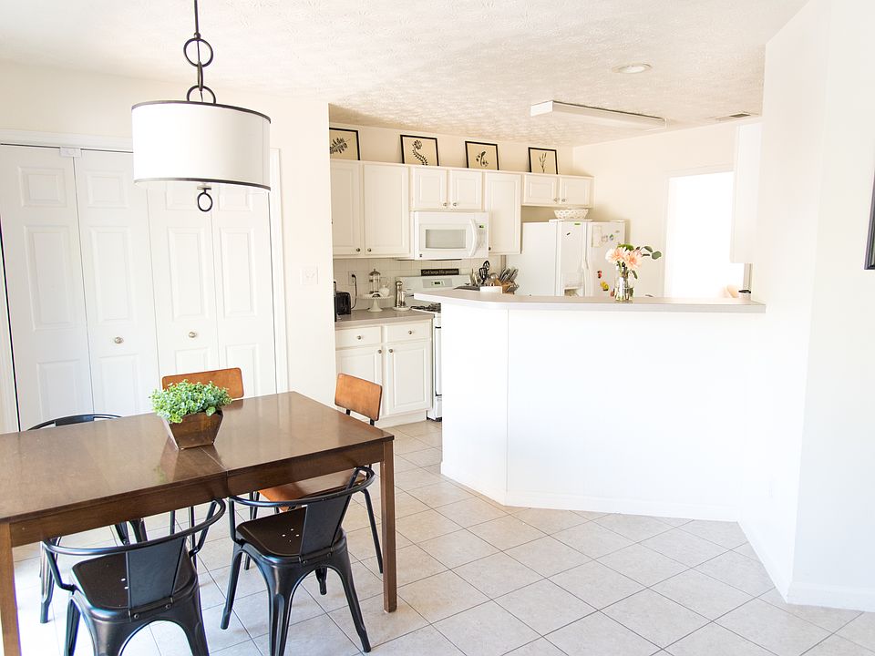 0 Highway 301 Mini Farm Trenton GA Zillow