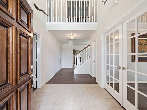 5th image of 2303 Casa Grande Dr