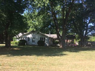 475 Longfield Rd, Colonial Beach, VA 22443