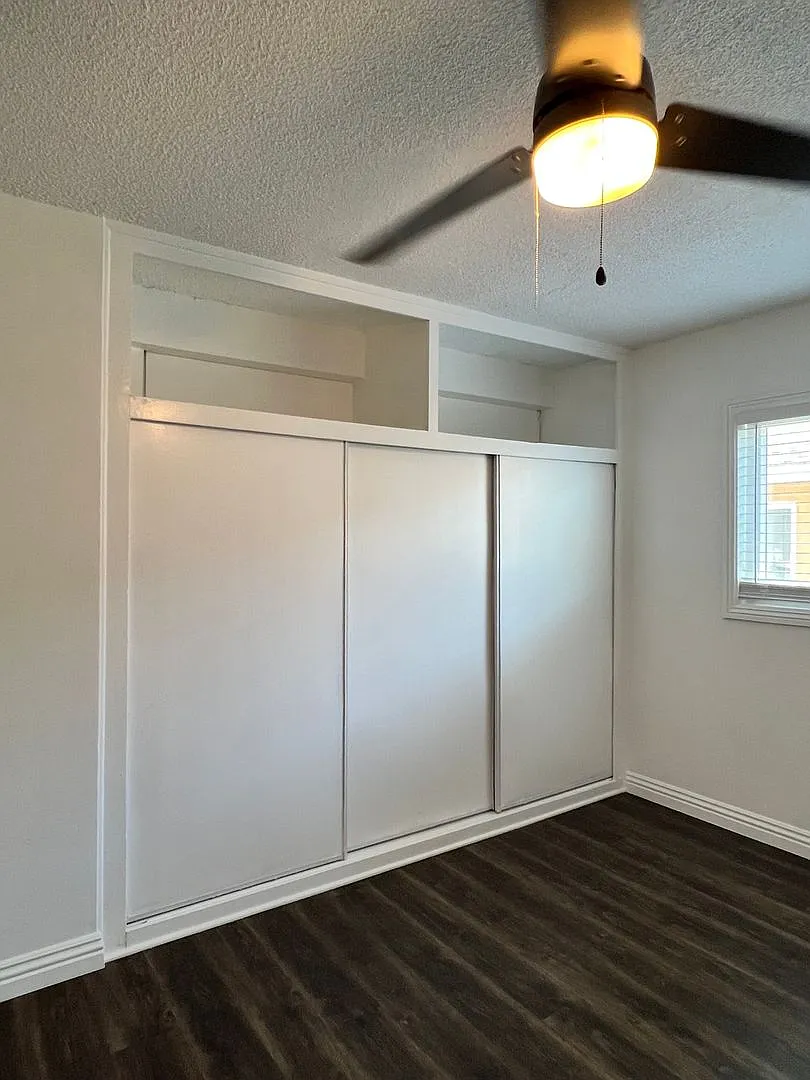 10222 S Dixon Ops — Photo 4